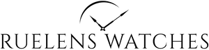 Ruelens Watches